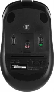  A4Tech Fstyler FB12   (1200dpi)  BT/Radio USB (3but)