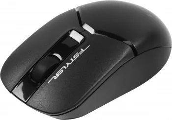  A4Tech Fstyler FB12   (1200dpi)  BT/Radio USB (3but)