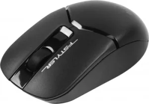  A4Tech Fstyler FB12   (1200dpi)  BT/Radio USB (3but)