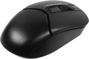  A4Tech Fstyler FB12   (1200dpi)  BT/Radio USB (3but)