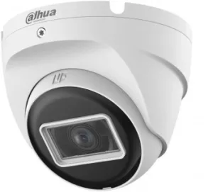    Dahua DH-HAC-T2A21P-U-0280B, 2.8-2.8, 