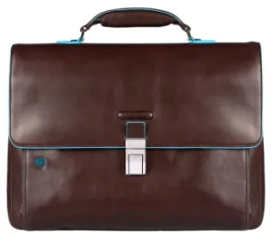  Piquadro Blue Square CA3111B2/MO  ./