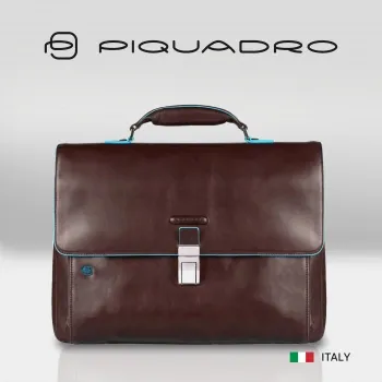  Piquadro Blue Square CA3111B2/MO  ./