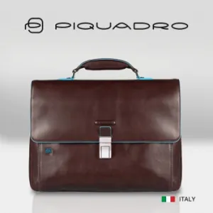  Piquadro Blue Square CA3111B2/MO  ./