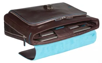  Piquadro Blue Square CA3111B2/MO  ./