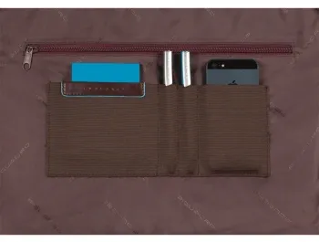  Piquadro Blue Square CA3111B2/MO  ./