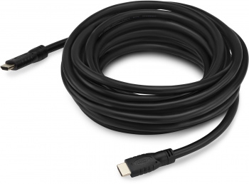  - Buro HDMI (m)/HDMI (m) 7.    (BHP HDMI 2.0-7)