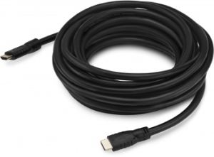  - Buro HDMI (m)/HDMI (m) 7.    (BHP HDMI 2.0-7)