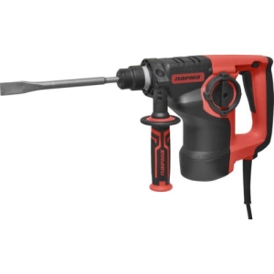   -01-20/900 :SDS-plus .:3.2 900 (  )