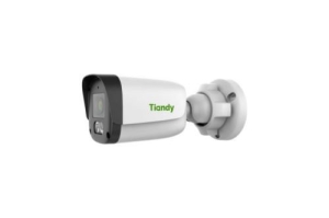   IP Tiandy TC-C34QN I5W/WIFI/Eu/2.8mm/V4.0 2.8-2.8 . (TC-C34QN I5W/WIFI/EU