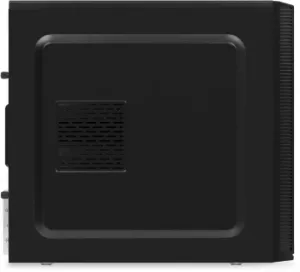   IRU Home 310H6SE MT i3 12100 (3.3) 8Gb SSD256Gb UHDG 730 Free DOS GbitEth 400W  (19