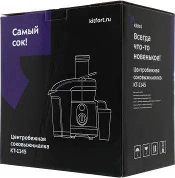   Kitfort -1145 1000 ..:800. /