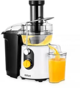   Kitfort -1145 1000 ..:800. /