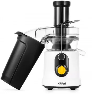   Kitfort -1145 1000 ..:800. /