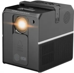  Cactus CS-PRC.04B.WUXGA-A LCD 3200Lm (1920x1080) 2000:1  :30000 1xUSB typeA