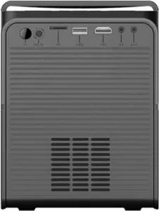  Cactus CS-PRC.04B.WUXGA-A LCD 3200Lm (1920x1080) 2000:1  :30000 1xUSB typeA