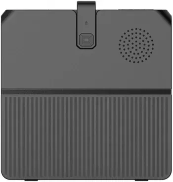  Cactus CS-PRC.04B.WUXGA-A LCD 3200Lm (1920x1080) 2000:1  :30000 1xUSB typeA