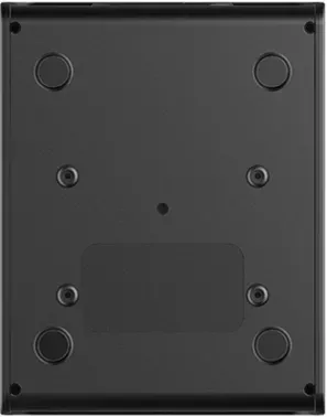  Cactus CS-PRC.04B.WUXGA-A LCD 3200Lm (1920x1080) 2000:1  :30000 1xUSB typeA
