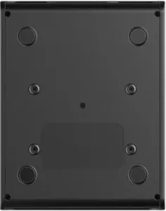  Cactus CS-PRC.04B.WUXGA-A LCD 3200Lm (1920x1080) 2000:1  :30000 1xUSB typeA