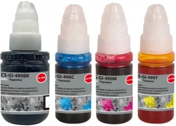  Cactus CS-GI-490SET (1135 , 370 ) ///  4x345  Ca