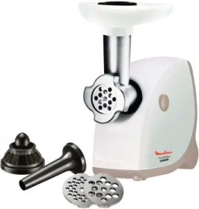  MOULINEX ME461132