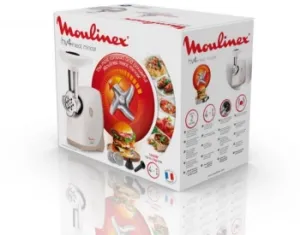  MOULINEX ME461132