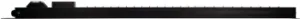    Powercom PDU-32AV24-14C3-10C9-1P