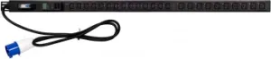    Powercom PDU-32AV24-14C3-10C9-1P