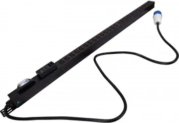    Powercom PDU-32AV24-14C3-10C9-1P