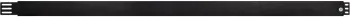    Powercom PDU-32AV24-14C3-10C9-1P