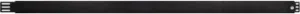    Powercom PDU-32AV24-14C3-10C9-1P