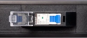   Powercom PDU-32AV24-14C3-10C9-1P