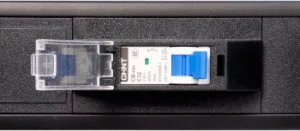    Powercom PDU-32AV24-14C3-10C9-1P