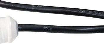    Powercom PDU-32AV24-14C3-10C9-1P