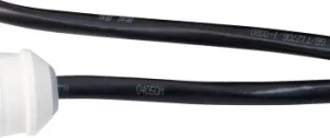    Powercom PDU-32AV24-14C3-10C9-1P