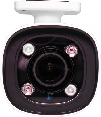  IP Trassir TR-D2123IR6 2.7-13.5 