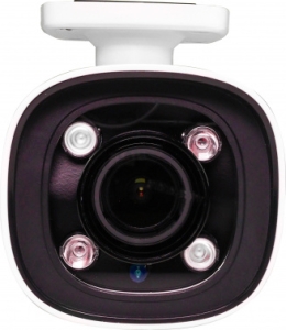  IP Trassir TR-D2123IR6 2.7-13.5 