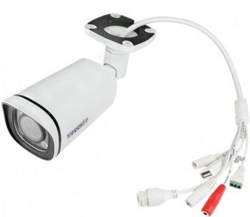  IP Trassir TR-D2123IR6 2.7-13.5 