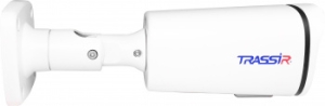  IP Trassir TR-D2123IR6 2.7-13.5 