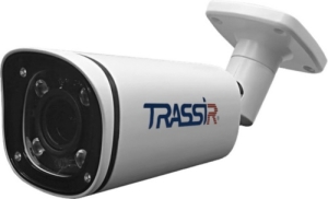  IP Trassir TR-D2123IR6 2.7-13.5 