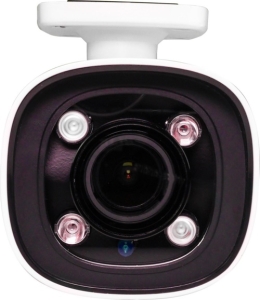  IP Trassir TR-D2123IR6 2.7-13.5 