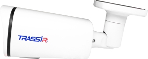  IP Trassir TR-D2123IR6 2.7-13.5 