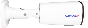  IP Trassir TR-D2123IR6 2.7-13.5 