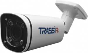  IP Trassir TR-D2123IR6 2.7-13.5 