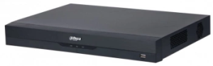  Dahua DH-XVR5216AN-5M-I3