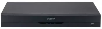  Dahua DH-XVR5216AN-5M-I3