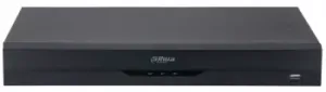  Dahua DH-XVR5216AN-5M-I3
