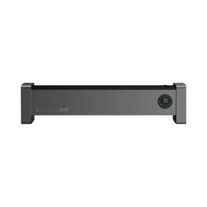  Viomi  Viomi VXTJ04 (650188)