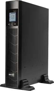  SMARTWATT UPS DATA 1kVA Line-interactive SIN 1000VA/800W (Euro x1, IEC C13 x3, USB, RJ11/RJ45 pr