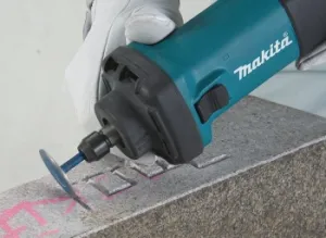   Makita GD 0602 ,400,25000,-368,1.6,